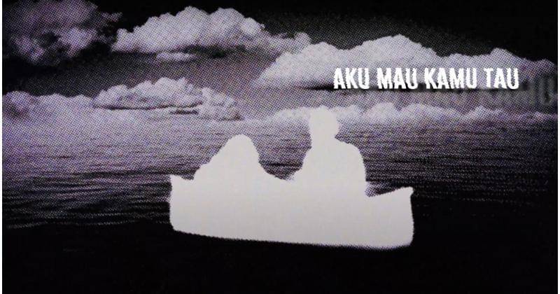 Youtube.com/NadhifBasalamah